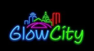 Glowcity.com