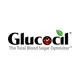 Glucocil