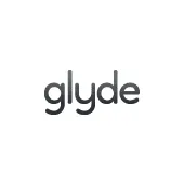 Glyde