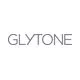 Glytone