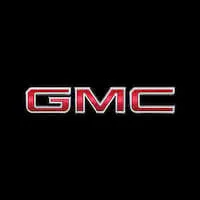 Gmc