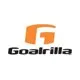 Goalrilla