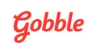 Gobble