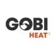 Gobi Heat