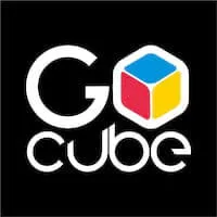 GoCube