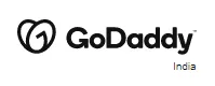 Godaddy India