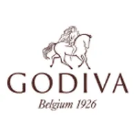 Godiva