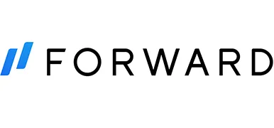 GoForward