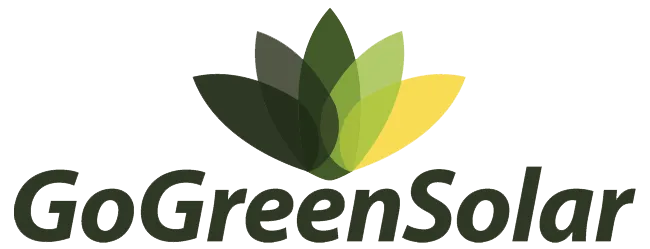 GoGreenSolar