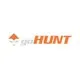 Gohunt