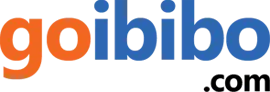 Goibibo