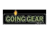 Going Gear