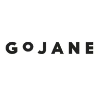 GoJane