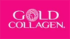 Gold Collagen