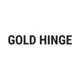 Gold Hinge