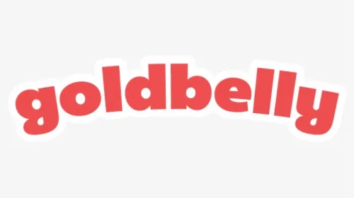 Goldbelly