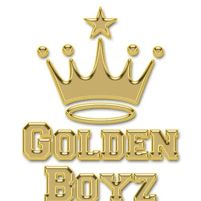 Golden Boyz