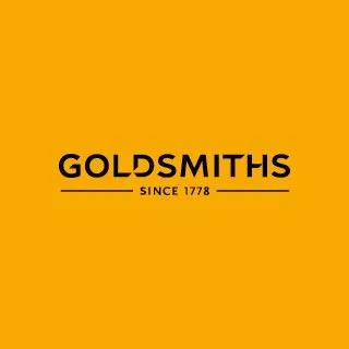 Goldsmiths UK