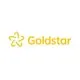 Goldstar