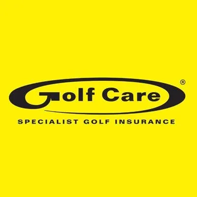 Golf Care