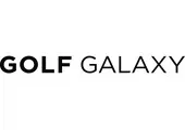 Golf Galaxy