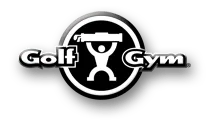 Golf Gym