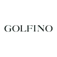 Golfino