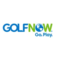 GolfNow