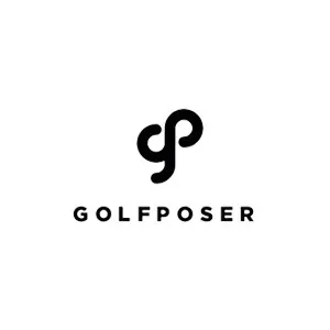 Golfposer