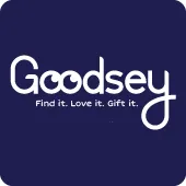 Goodsey