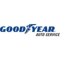 Goodyear Tires Coupons and Promo Code