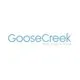 Goose Creek