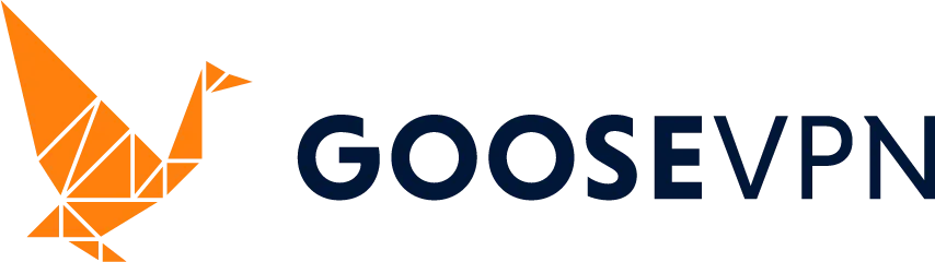 GOOSE VPN