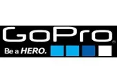 GoPro