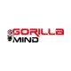 Gorilla Mind