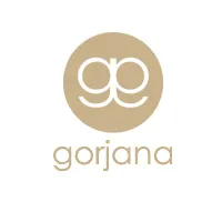 Gorjana