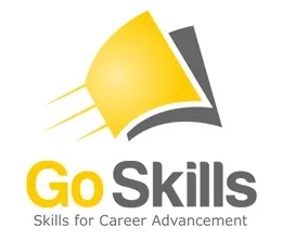 Goskills.com