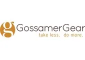 Gossamer Gear