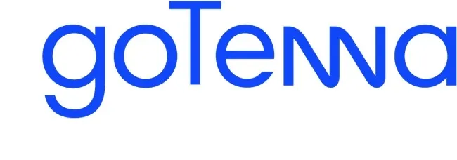 GoTenna