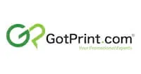 GotPrint