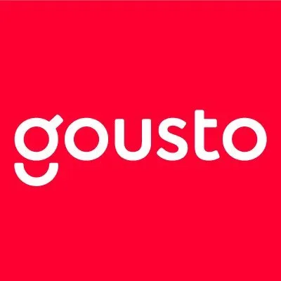 Gousto UK