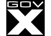 Govx