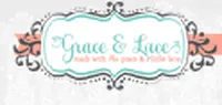 Grace And Lace