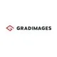 Gradimages