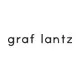 Graf Lantz