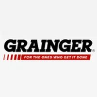 Grainger