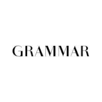 Grammar Nyc Coupons and Promo Code