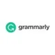 Grammarly