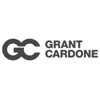 Grant Cardone