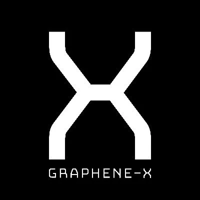 Graphene X